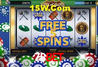 78Bet - Winners Celebration